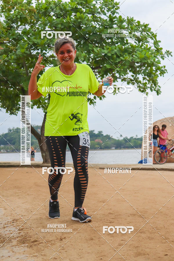 Buy your photos of the eventSunset Run  Paquet� 2019 on Fotop