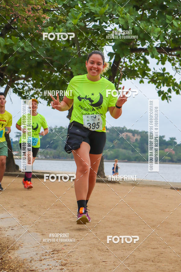 Buy your photos of the eventSunset Run  Paquet� 2019 on Fotop