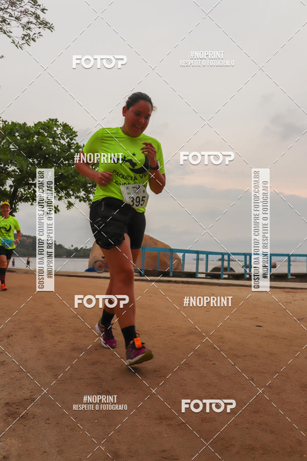 Buy your photos of the eventSunset Run  Paquet� 2019 on Fotop