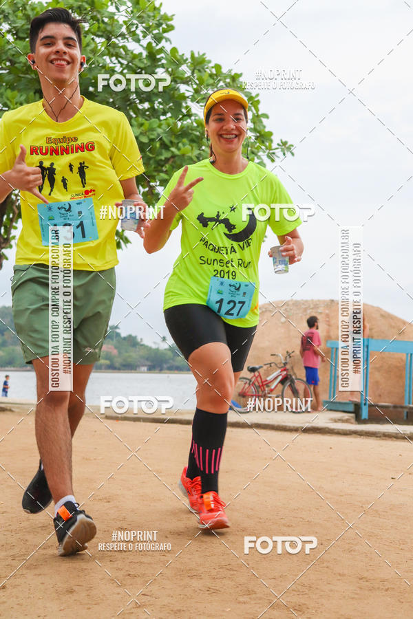 Buy your photos of the eventSunset Run  Paquet� 2019 on Fotop