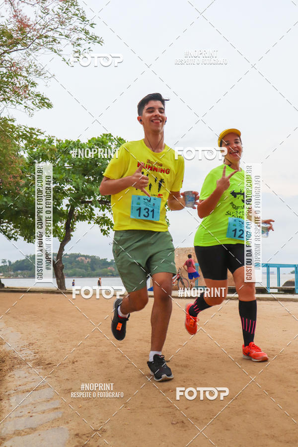 Buy your photos of the eventSunset Run  Paquet� 2019 on Fotop
