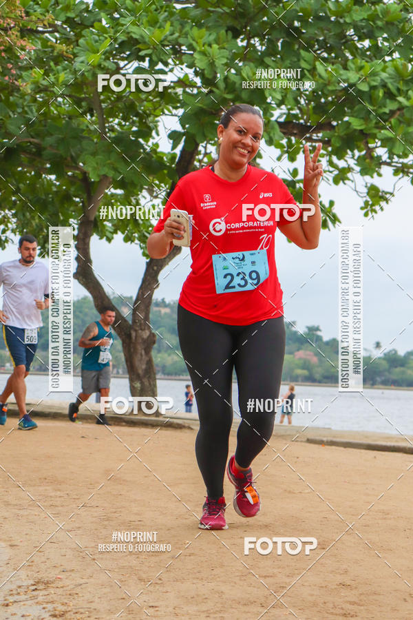 Buy your photos of the eventSunset Run  Paquet� 2019 on Fotop