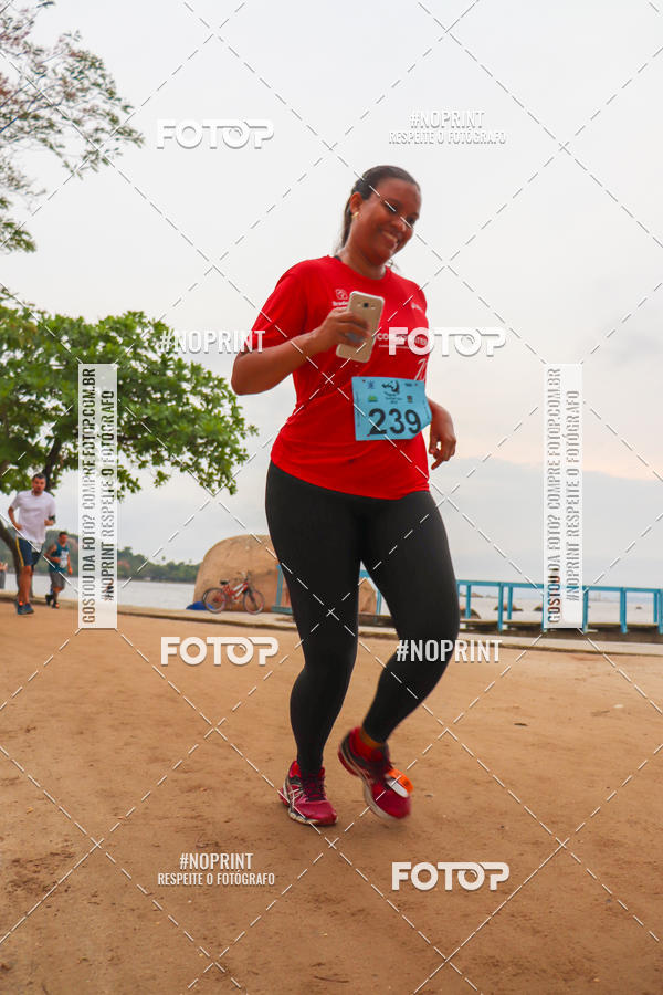 Buy your photos of the eventSunset Run  Paquet� 2019 on Fotop