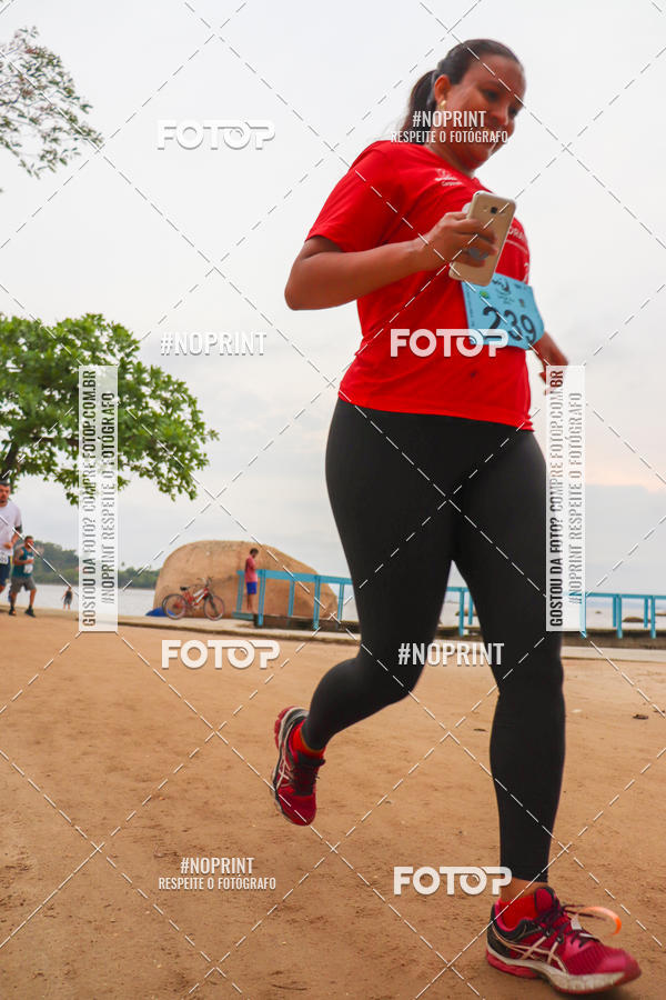 Buy your photos of the eventSunset Run  Paquet� 2019 on Fotop