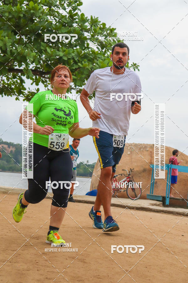 Buy your photos of the eventSunset Run  Paquet� 2019 on Fotop