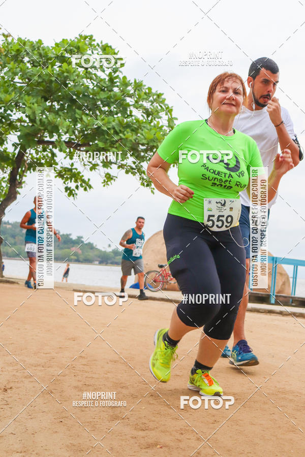 Buy your photos of the eventSunset Run  Paquet� 2019 on Fotop