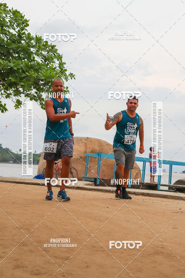 Buy your photos of the eventSunset Run  Paquet� 2019 on Fotop
