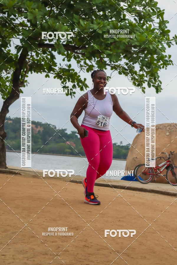 Buy your photos of the eventSunset Run  Paquet� 2019 on Fotop