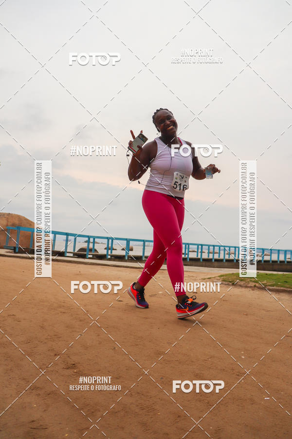 Buy your photos of the eventSunset Run  Paquet� 2019 on Fotop