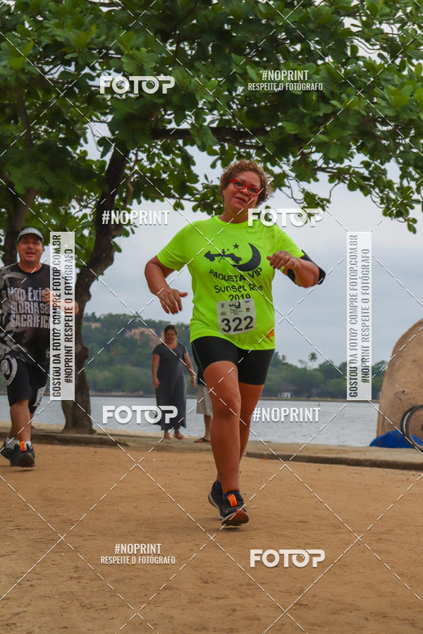 Buy your photos of the eventSunset Run  Paquet� 2019 on Fotop