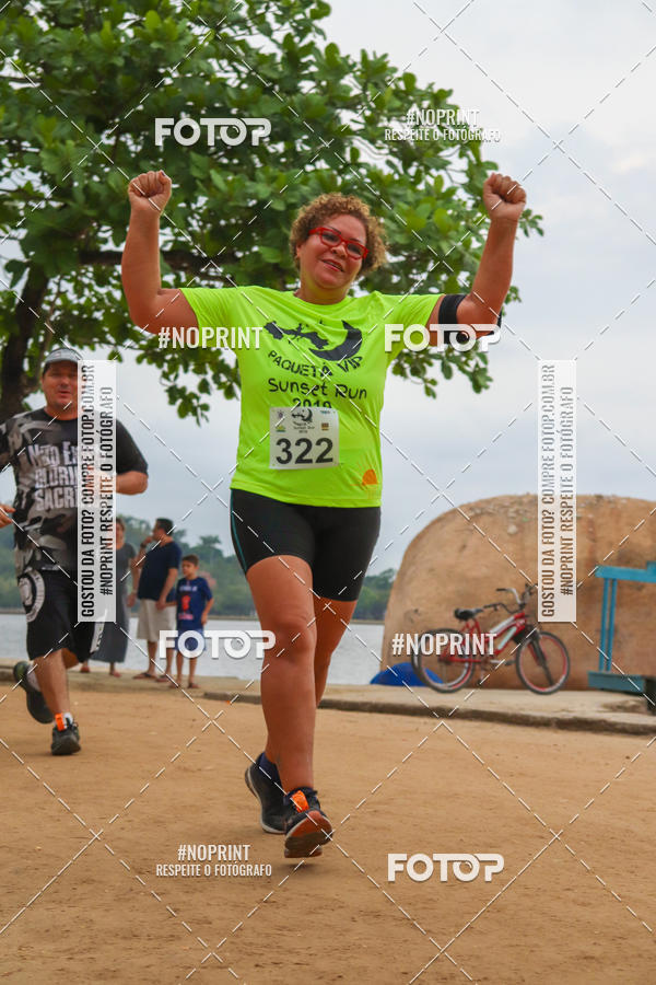Buy your photos of the eventSunset Run  Paquet� 2019 on Fotop