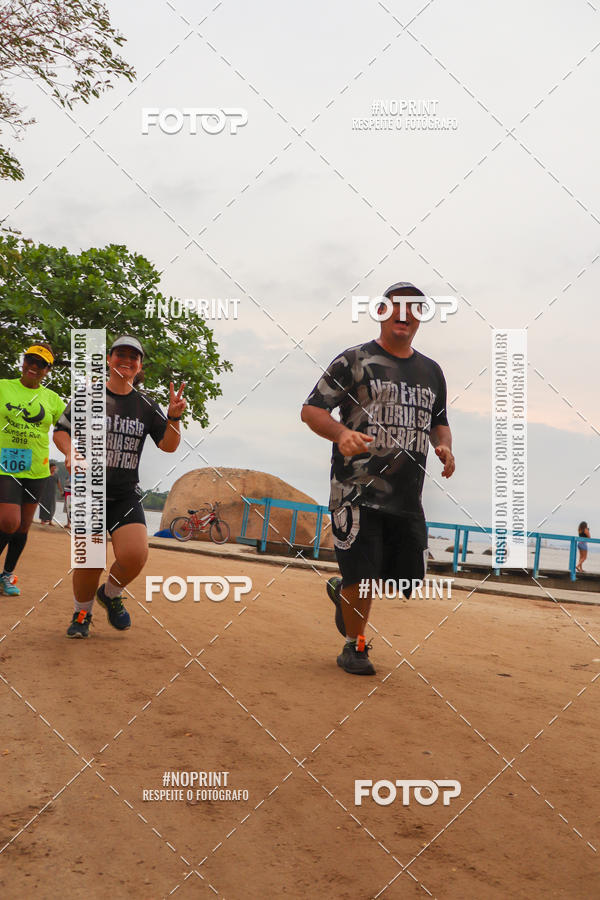 Buy your photos of the eventSunset Run  Paquet� 2019 on Fotop