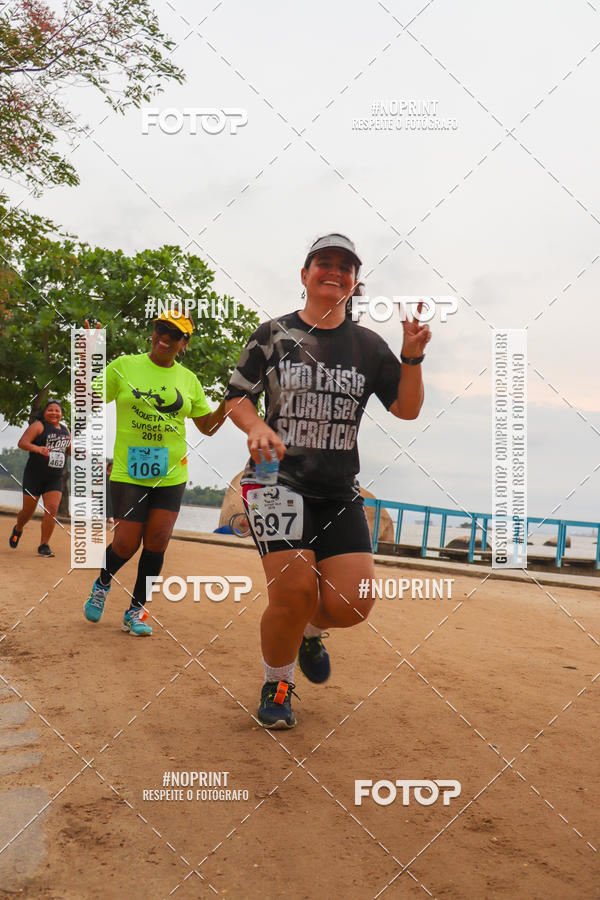 Buy your photos of the eventSunset Run  Paquet� 2019 on Fotop