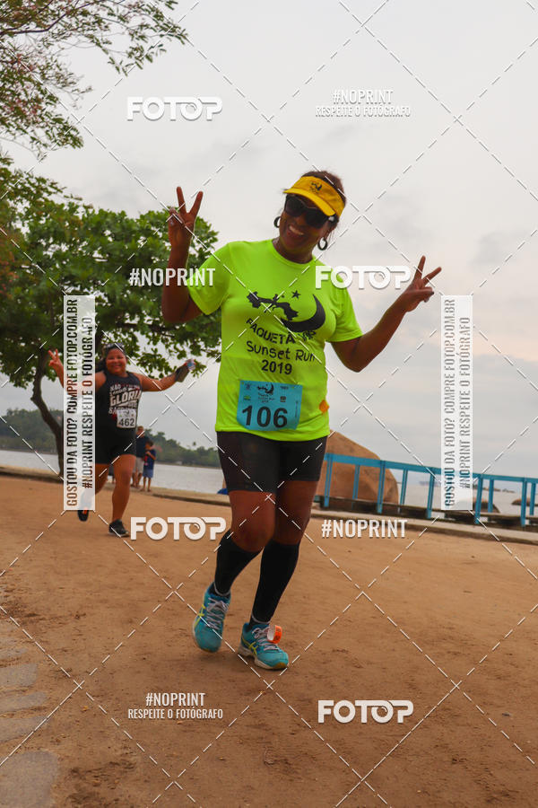 Buy your photos of the eventSunset Run  Paquet� 2019 on Fotop