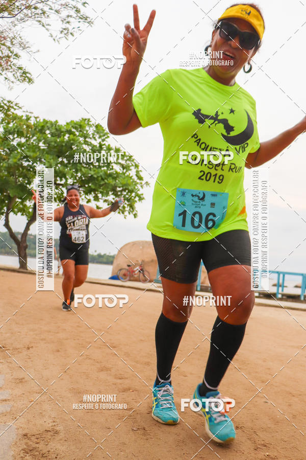 Buy your photos of the eventSunset Run  Paquet� 2019 on Fotop