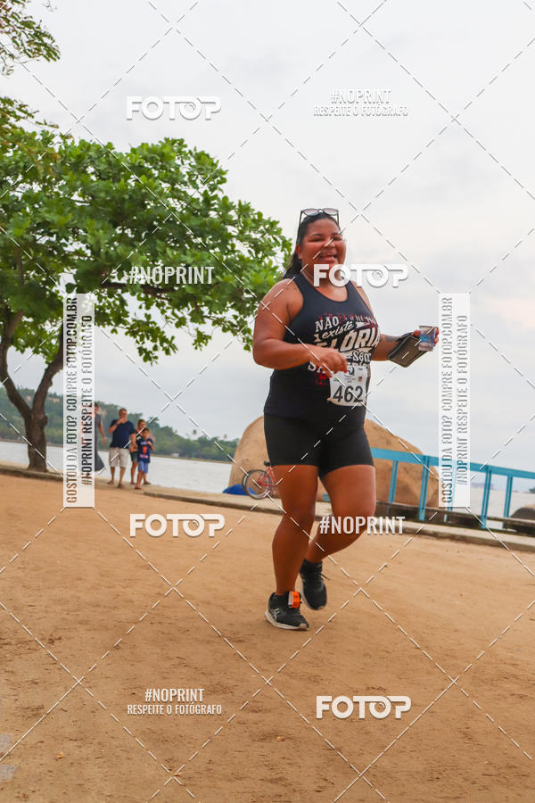 Buy your photos of the eventSunset Run  Paquet� 2019 on Fotop