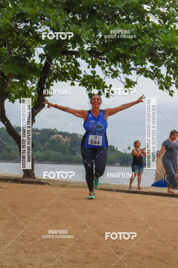 Buy your photos of the eventSunset Run  Paquet� 2019 on Fotop