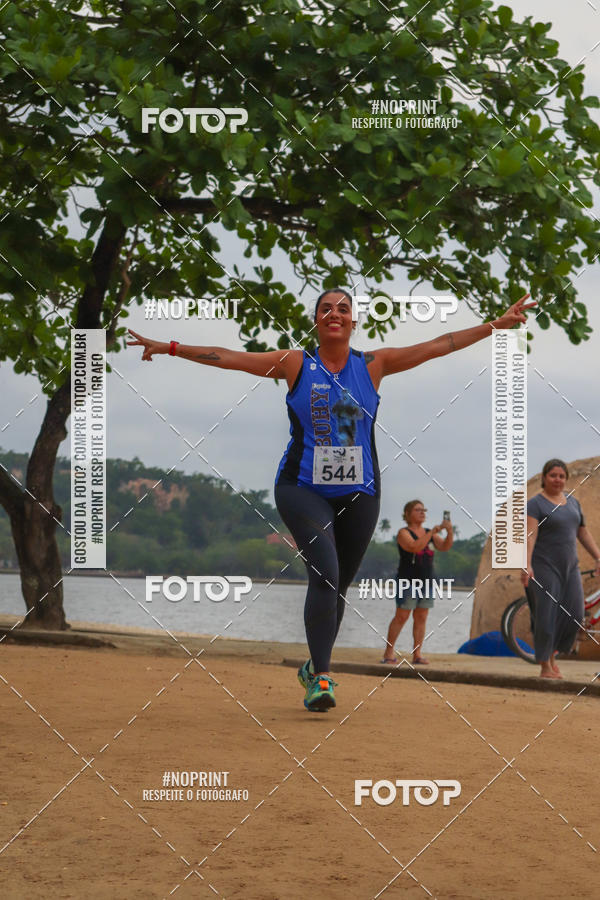 Buy your photos of the eventSunset Run  Paquet� 2019 on Fotop