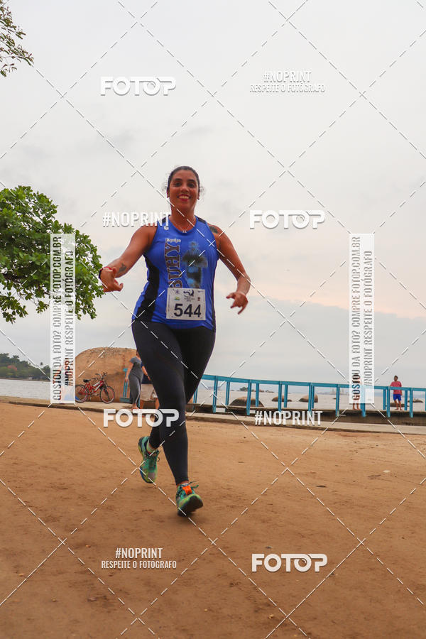 Buy your photos of the eventSunset Run  Paquet� 2019 on Fotop