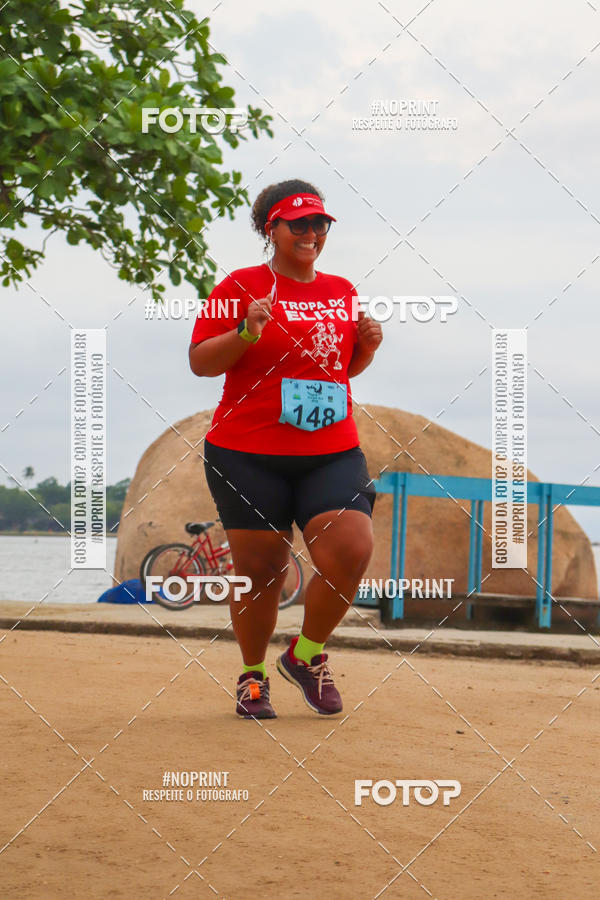 Buy your photos of the eventSunset Run  Paquet� 2019 on Fotop