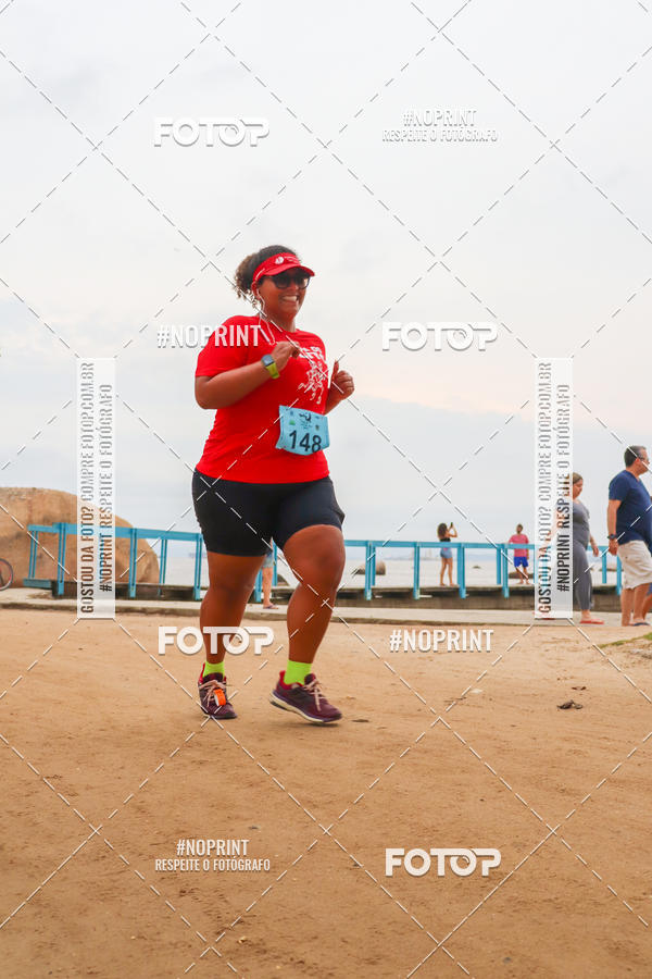 Buy your photos of the eventSunset Run  Paquet� 2019 on Fotop