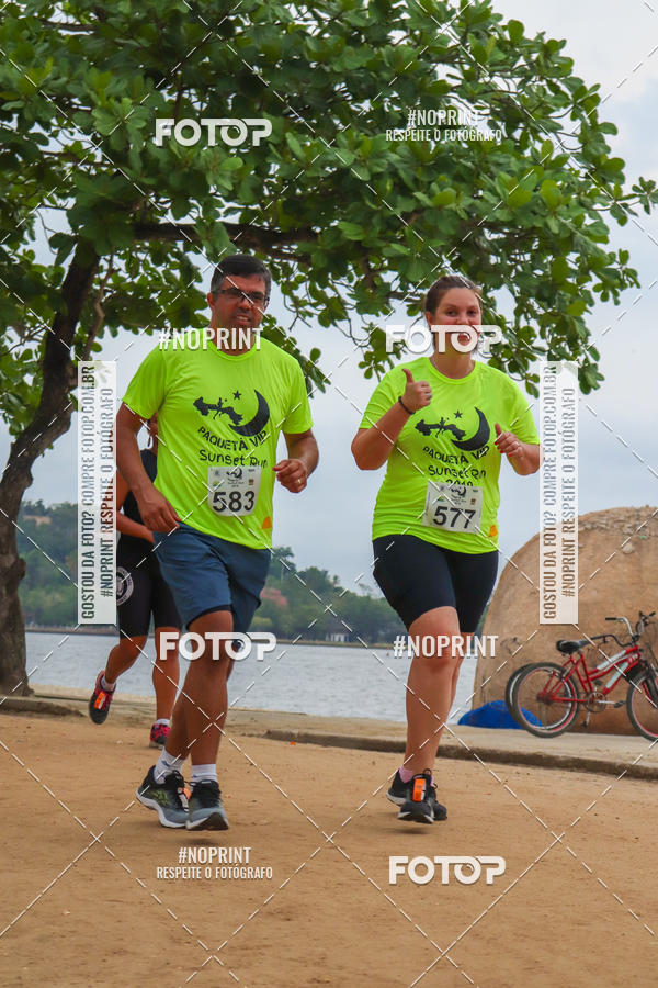 Buy your photos of the eventSunset Run  Paquet� 2019 on Fotop