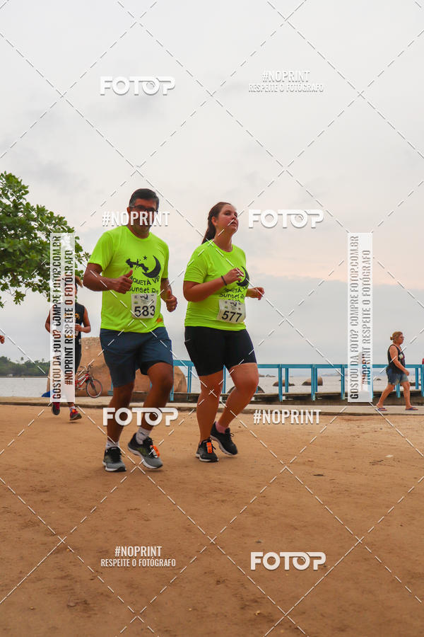 Buy your photos of the eventSunset Run  Paquet� 2019 on Fotop