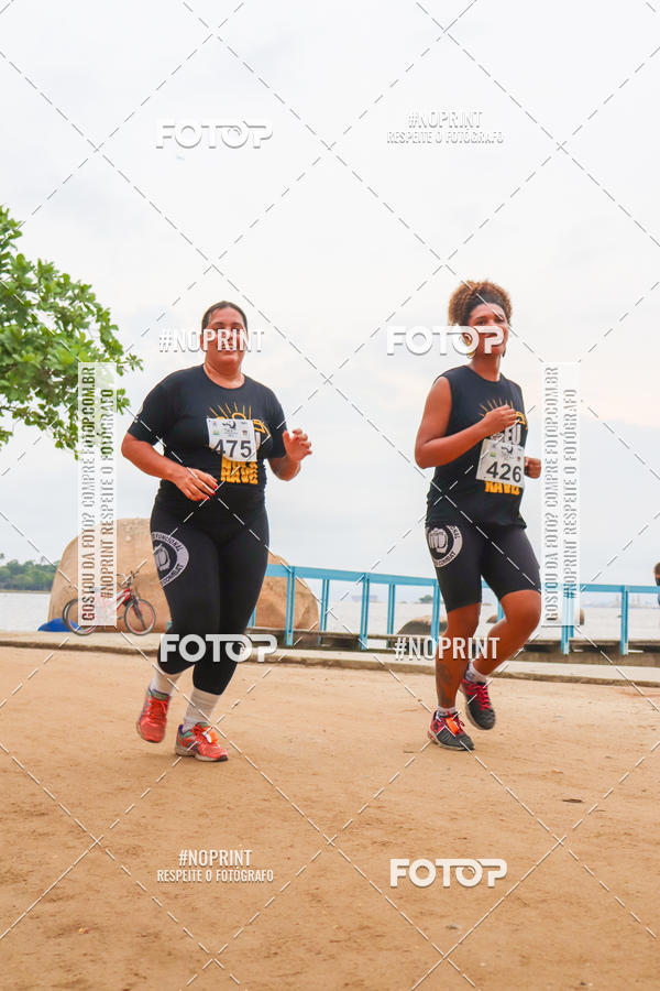 Buy your photos of the eventSunset Run  Paquet� 2019 on Fotop