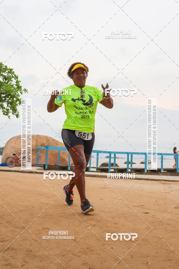 Buy your photos of the eventSunset Run  Paquet� 2019 on Fotop