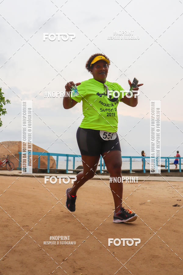 Buy your photos of the eventSunset Run  Paquet� 2019 on Fotop