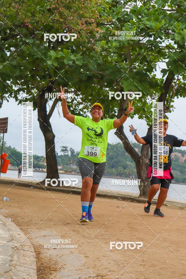 Buy your photos of the eventSunset Run  Paquet� 2019 on Fotop