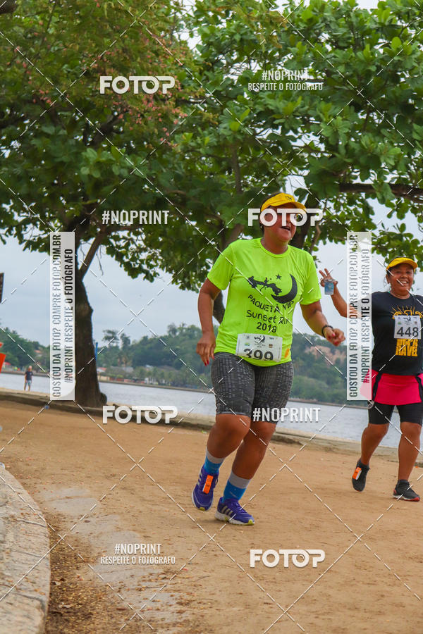 Buy your photos of the eventSunset Run  Paquet� 2019 on Fotop