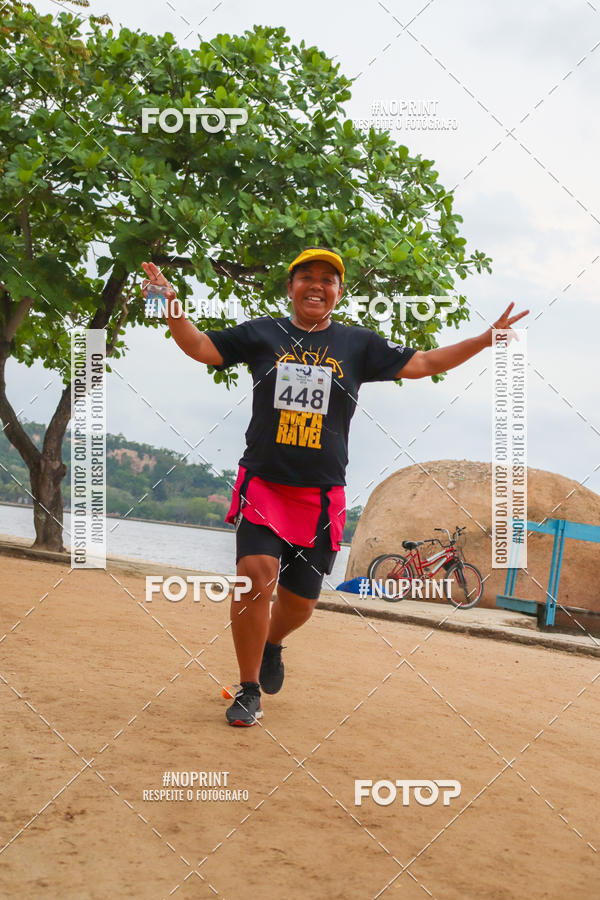 Buy your photos of the eventSunset Run  Paquet� 2019 on Fotop