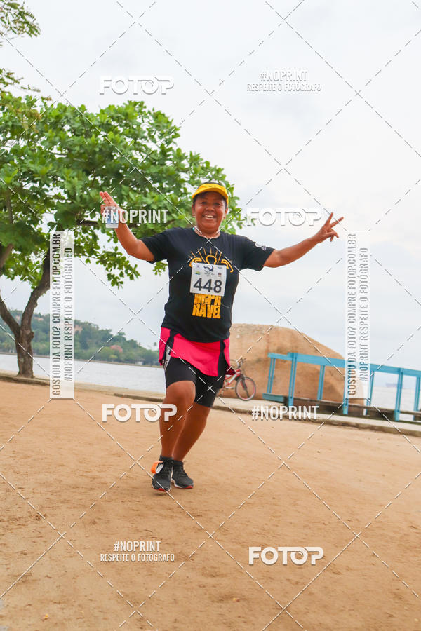 Buy your photos of the eventSunset Run  Paquet� 2019 on Fotop
