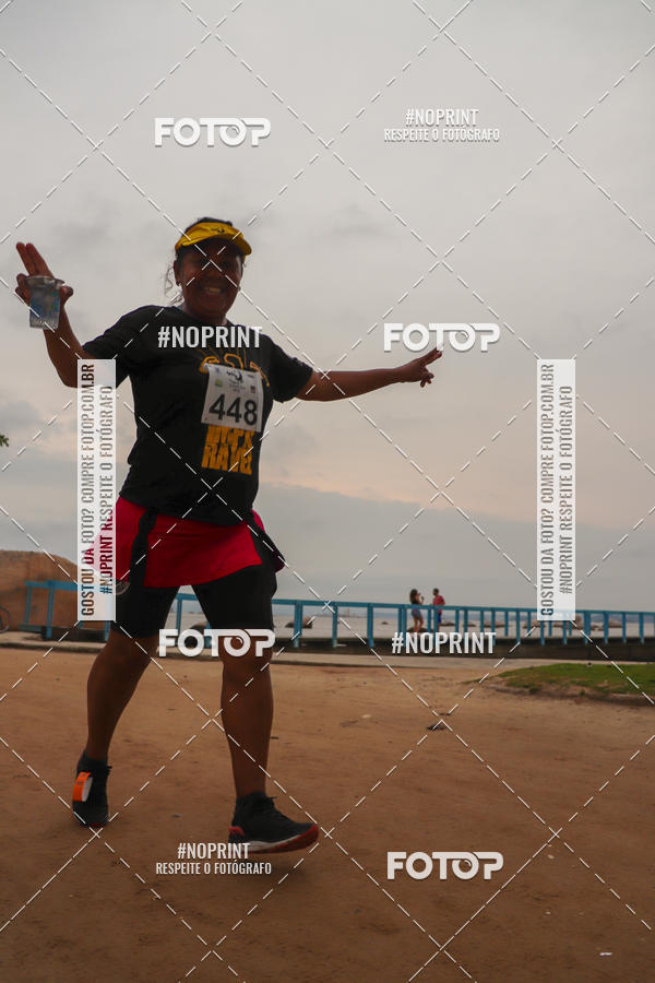 Buy your photos of the eventSunset Run  Paquet� 2019 on Fotop