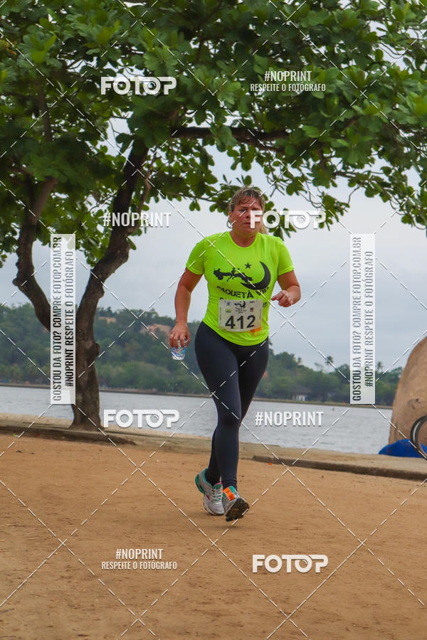 Buy your photos of the eventSunset Run  Paquet� 2019 on Fotop