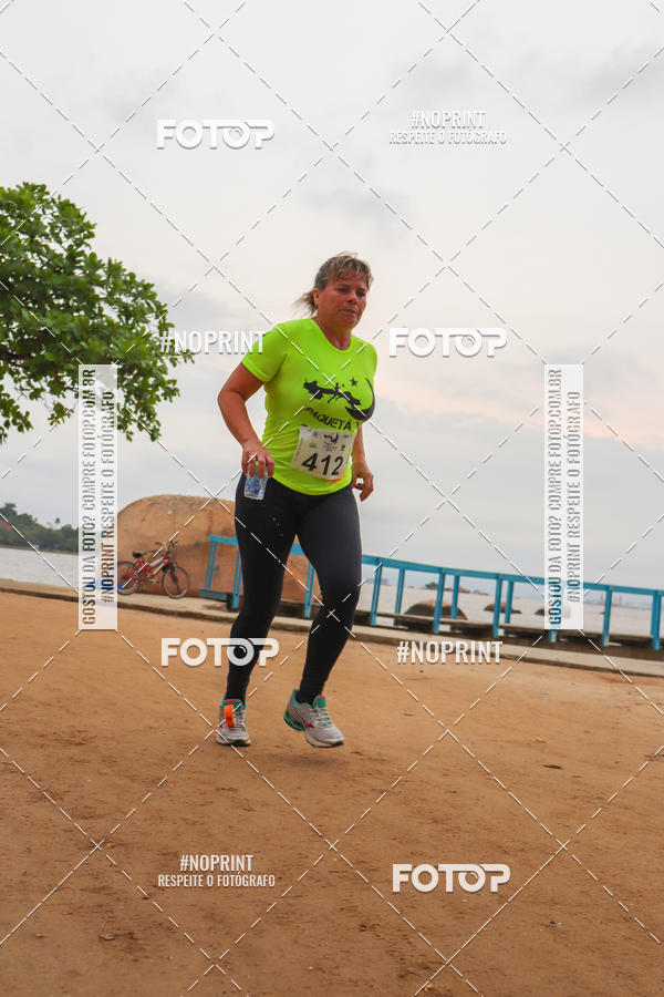 Buy your photos of the eventSunset Run  Paquet� 2019 on Fotop