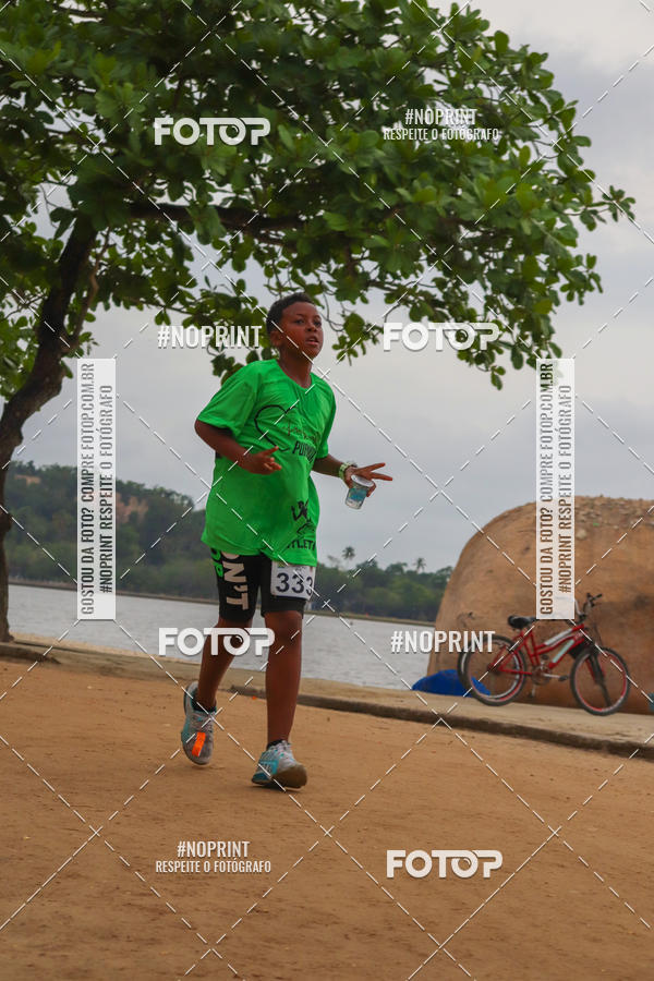 Buy your photos of the eventSunset Run  Paquet� 2019 on Fotop