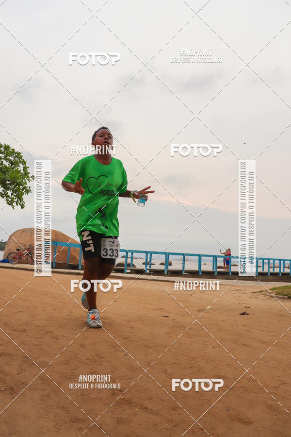 Buy your photos of the eventSunset Run  Paquet� 2019 on Fotop