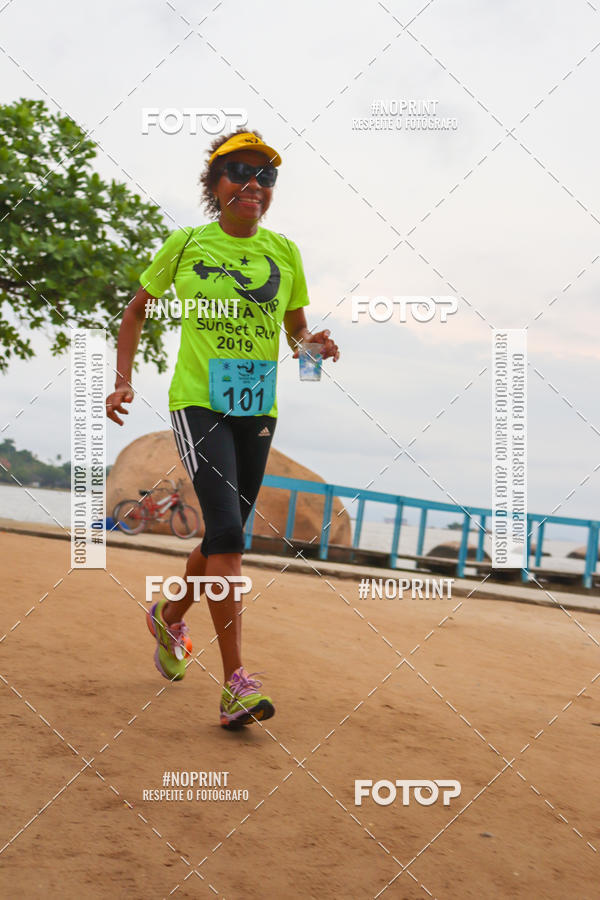 Buy your photos of the eventSunset Run  Paquet� 2019 on Fotop