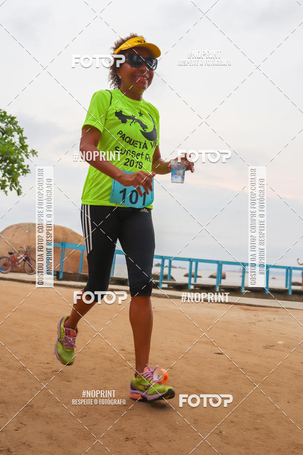 Buy your photos of the eventSunset Run  Paquet� 2019 on Fotop