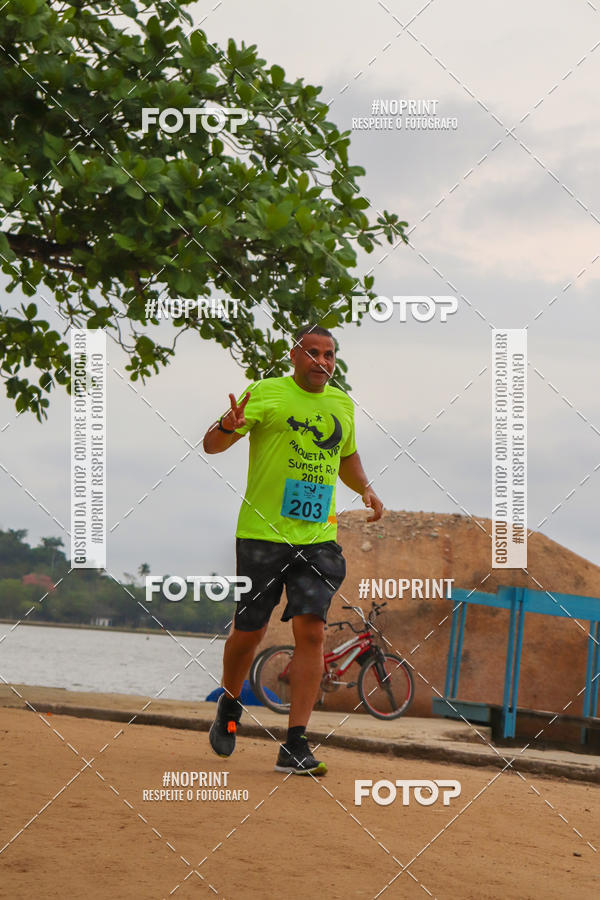 Buy your photos of the eventSunset Run  Paquet� 2019 on Fotop