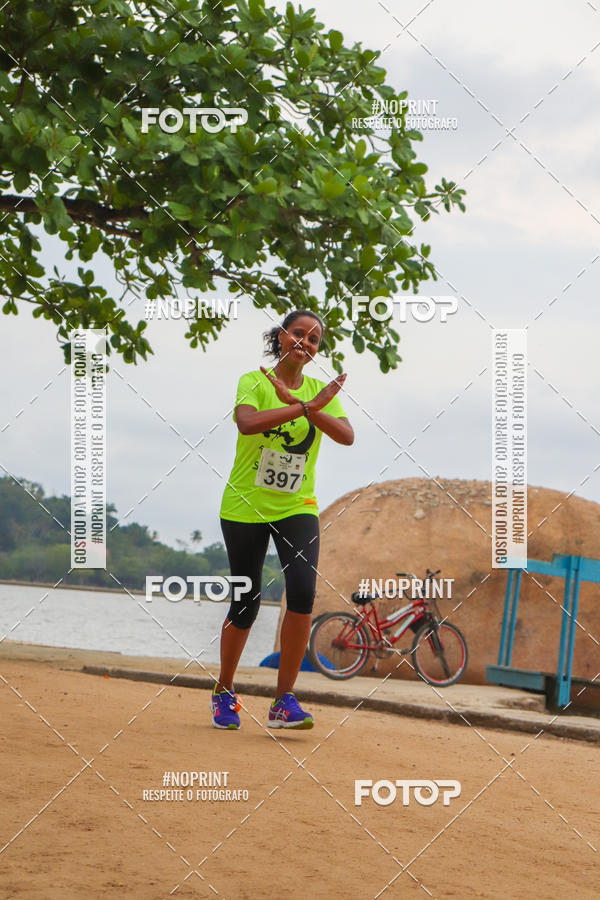 Buy your photos of the eventSunset Run  Paquet� 2019 on Fotop