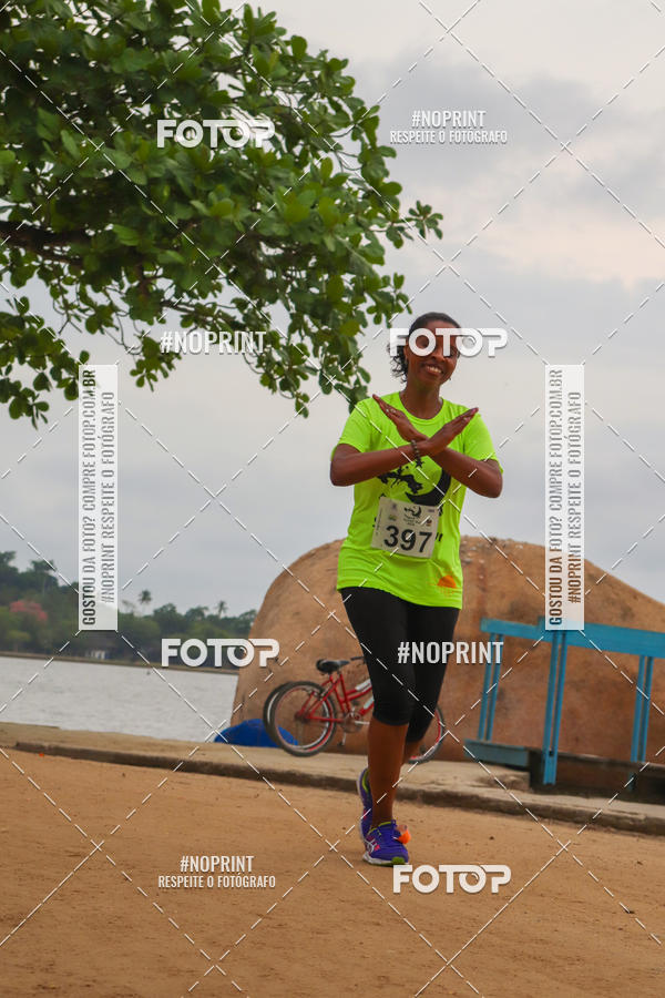 Buy your photos of the eventSunset Run  Paquet� 2019 on Fotop