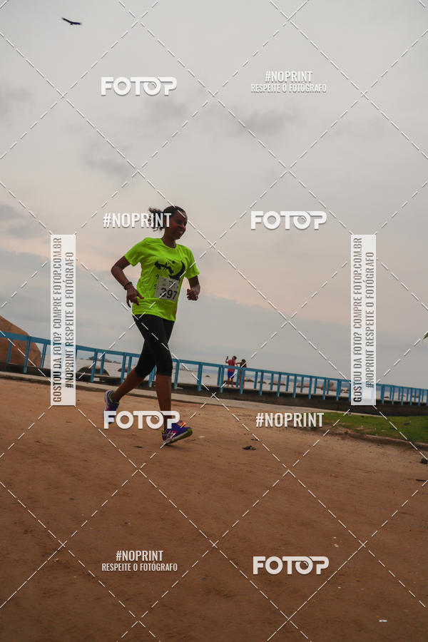 Buy your photos of the eventSunset Run  Paquet� 2019 on Fotop