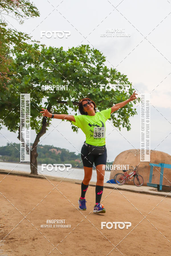 Buy your photos of the eventSunset Run  Paquet� 2019 on Fotop