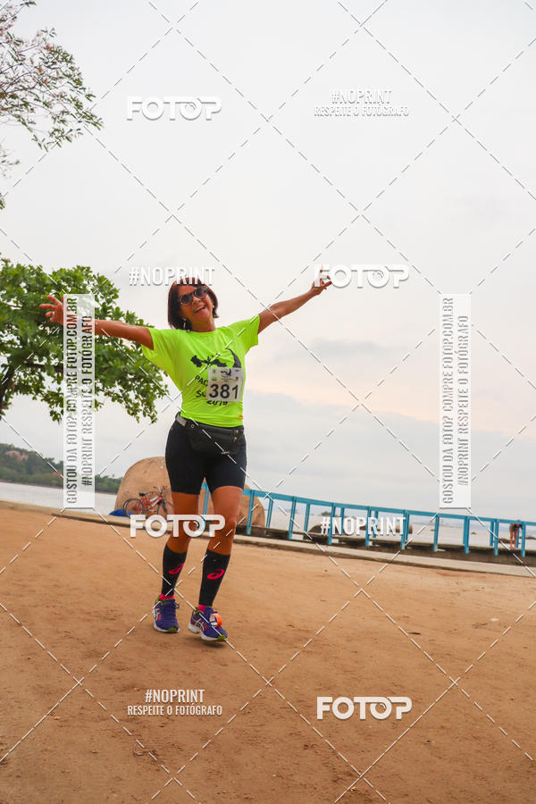 Buy your photos of the eventSunset Run  Paquet� 2019 on Fotop