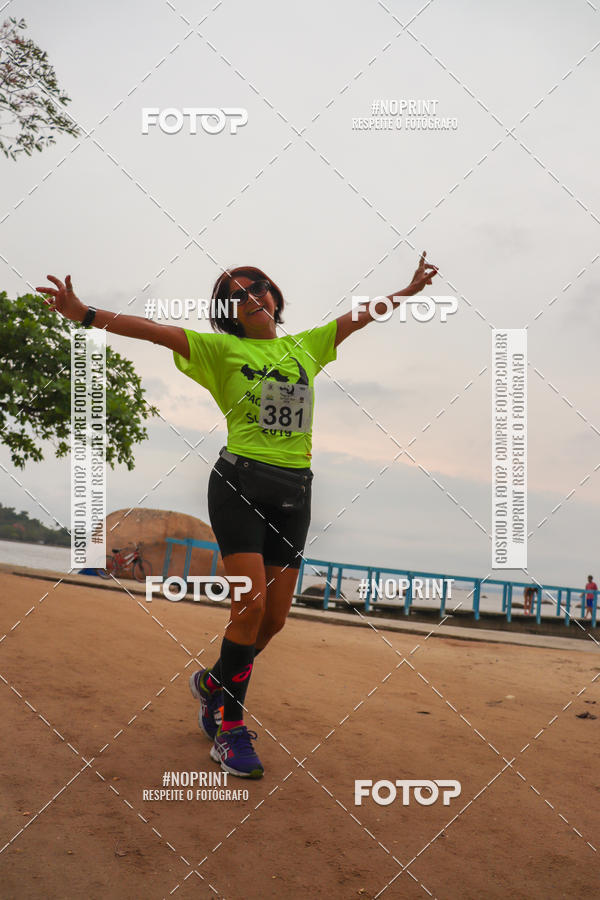 Buy your photos of the eventSunset Run  Paquet� 2019 on Fotop