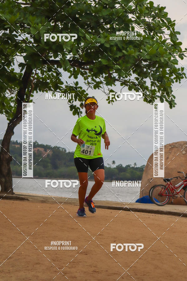 Buy your photos of the eventSunset Run  Paquet� 2019 on Fotop