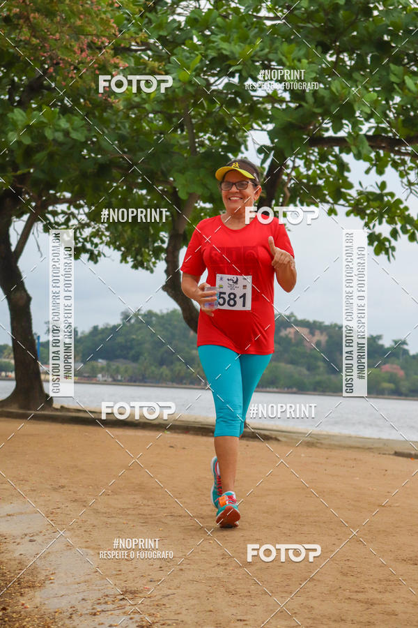 Buy your photos of the eventSunset Run  Paquet� 2019 on Fotop